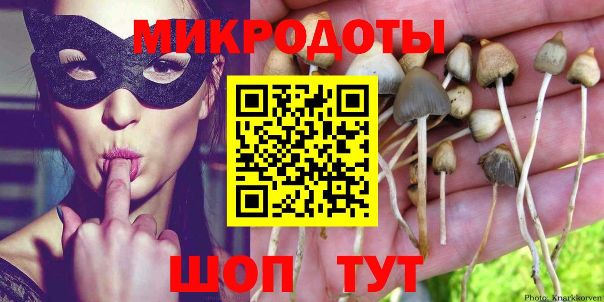 Галлюциногенные грибы Magic Shrooms  Вход с VPN  дарнет шоп  Самара 